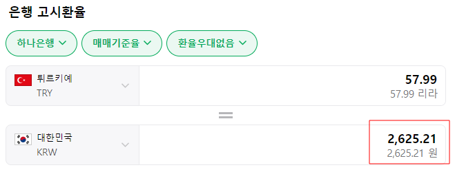유튜브 프리미엄 우회 방법