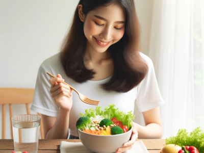 콜레우스 포스콜리 효능