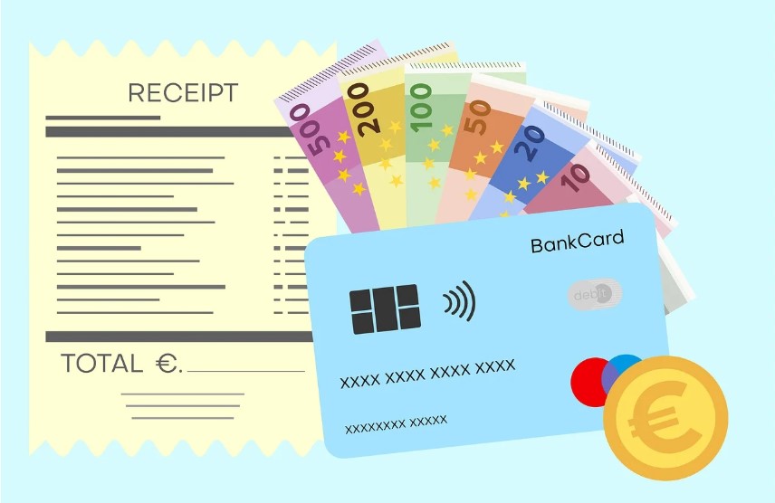 공무원연금 수령 기준관련 이미지