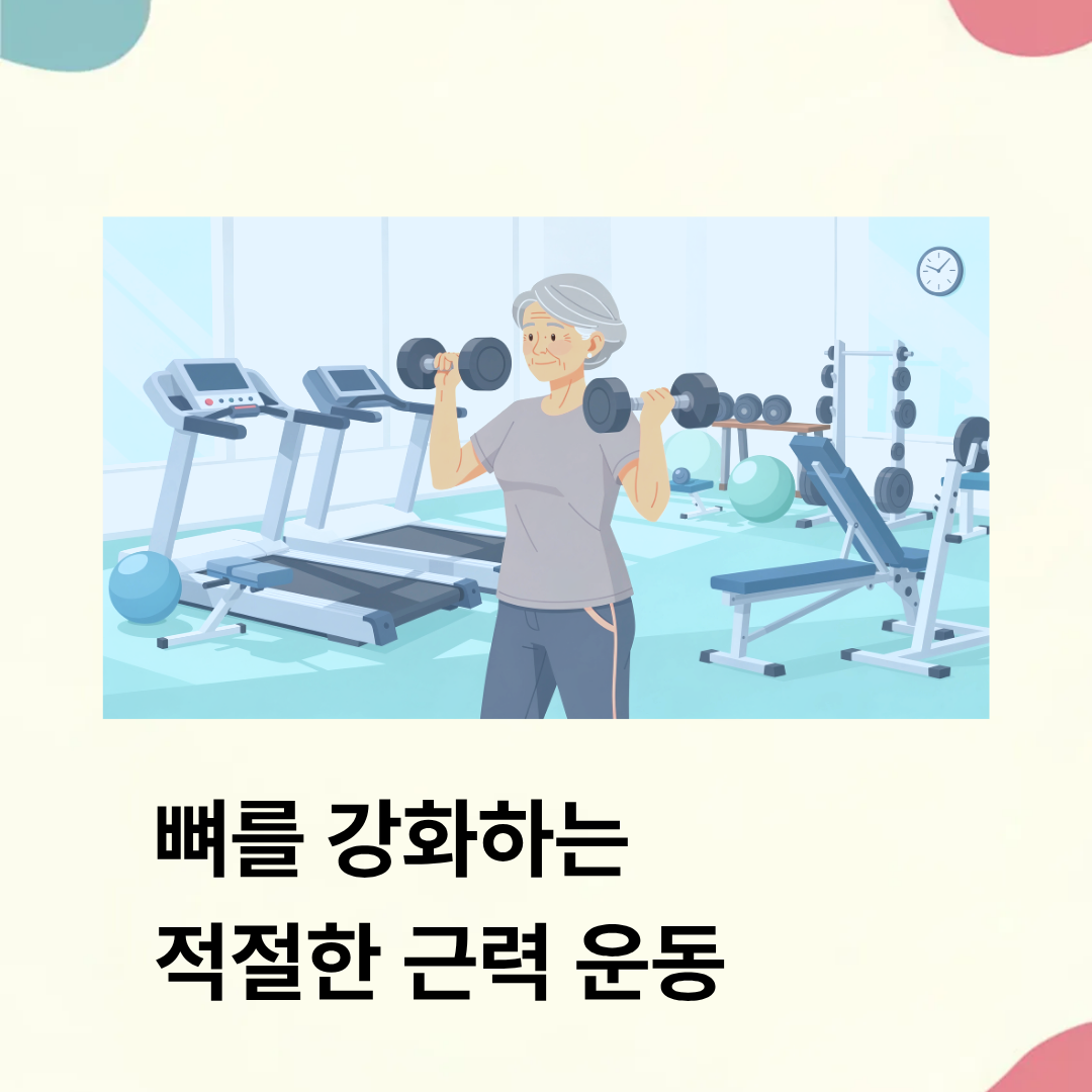 골다공증 수치
