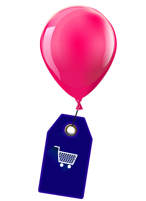 1인당 35만원? 민생회복 소비쿠폰 25만원 등 지원 예산안 총정리