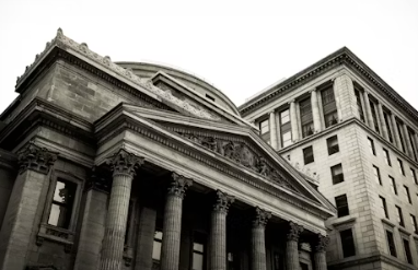 카카오뱅크 주택담보대출 갈아타기 금리 기간 조건 한도