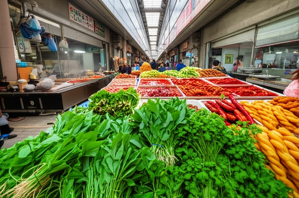 3월 청주 나들이 부모산성 산책과 가..