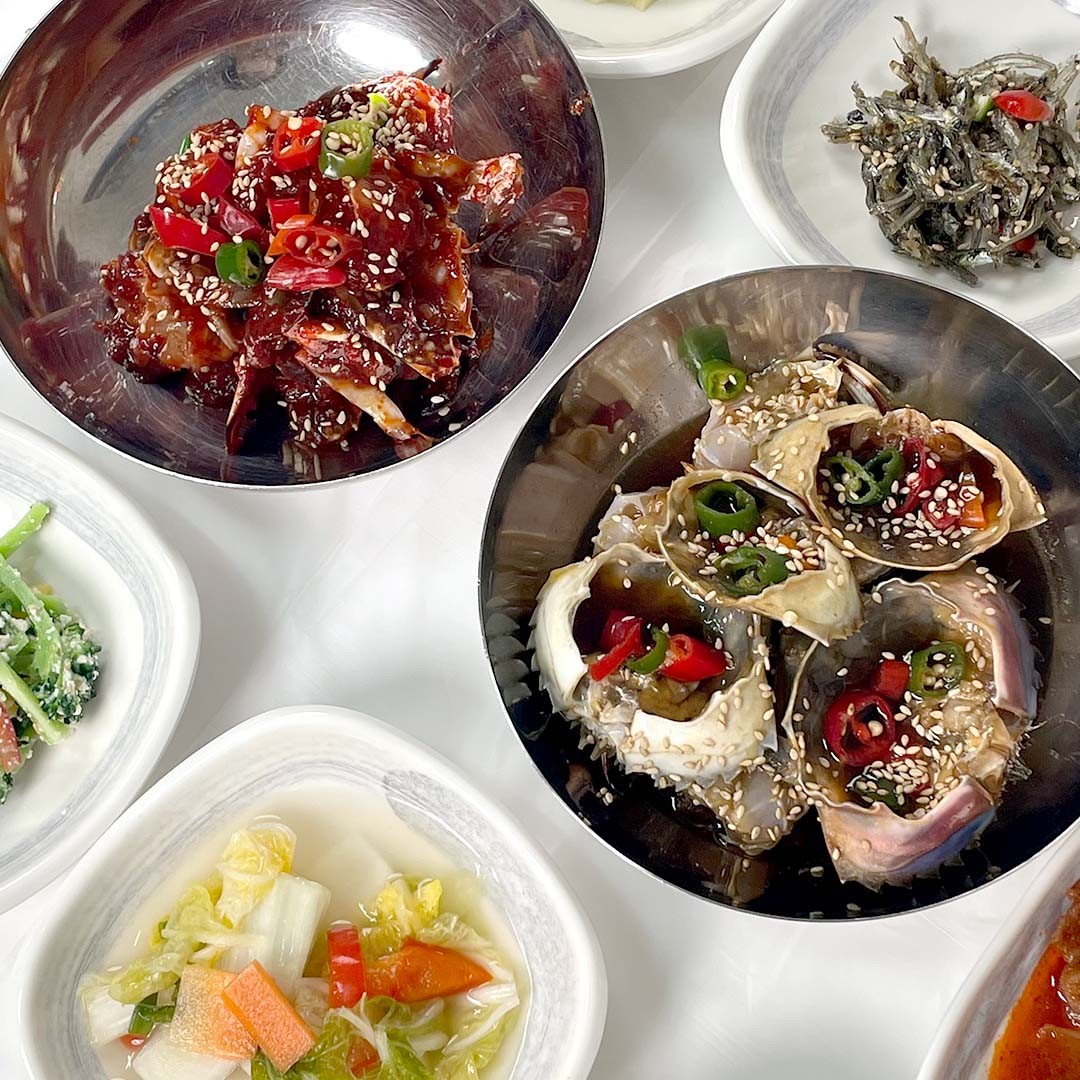 녹테마레 맛집