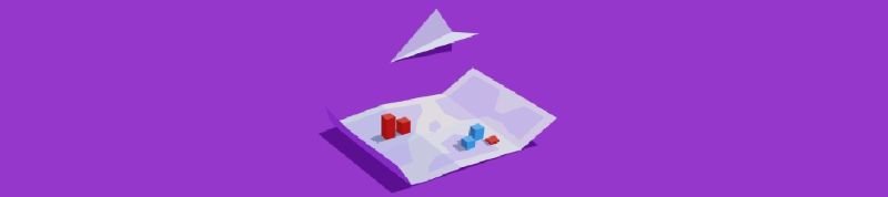 청약 관련 일러스트 이미지 < 출처 : 카카오뱅크 >