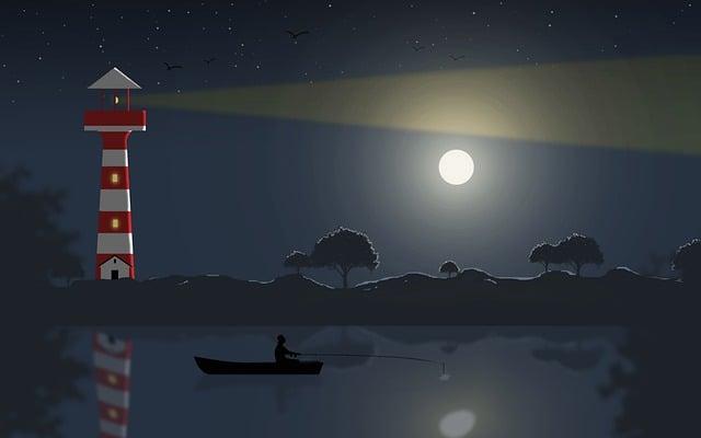 단수여권 복수여권 구분 차이 완벽 가이드 - 발급비용부터 사용제한까지