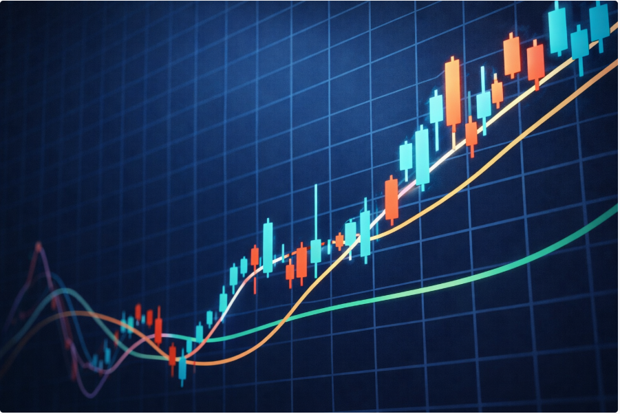 비만약 관련주 사진