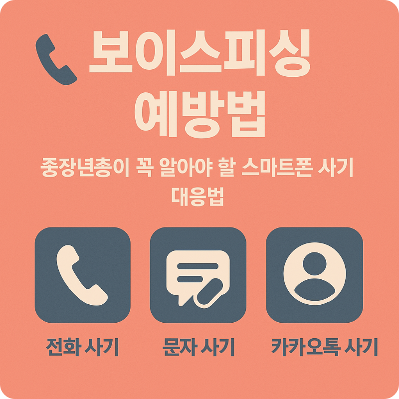 보이스피시예방법썸네일