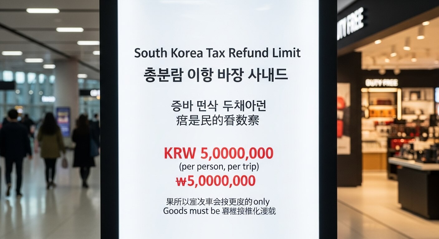 상한제 사후환급금