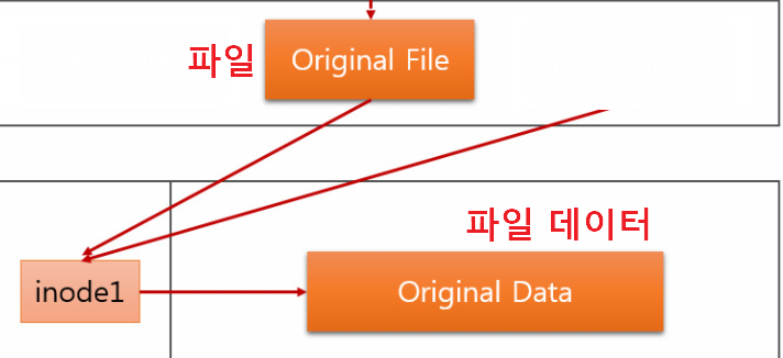파일설명