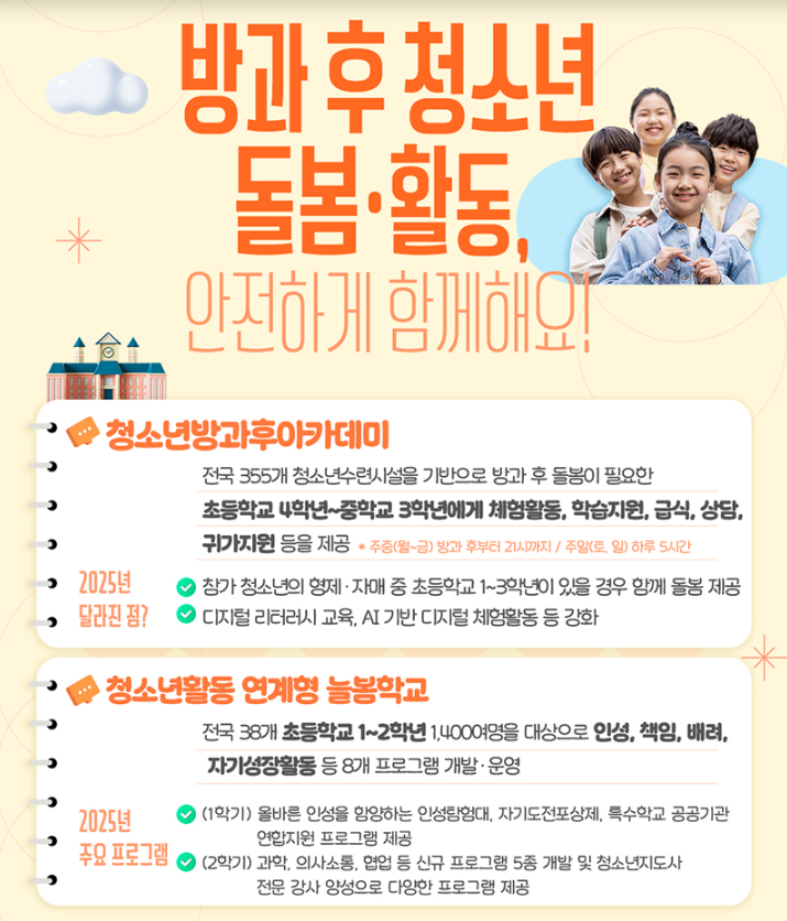 출처: 여성가족부