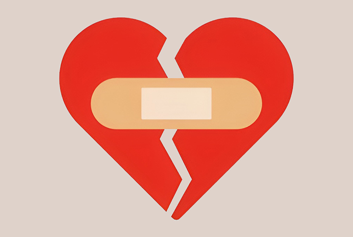 상처를-치유하는-모습