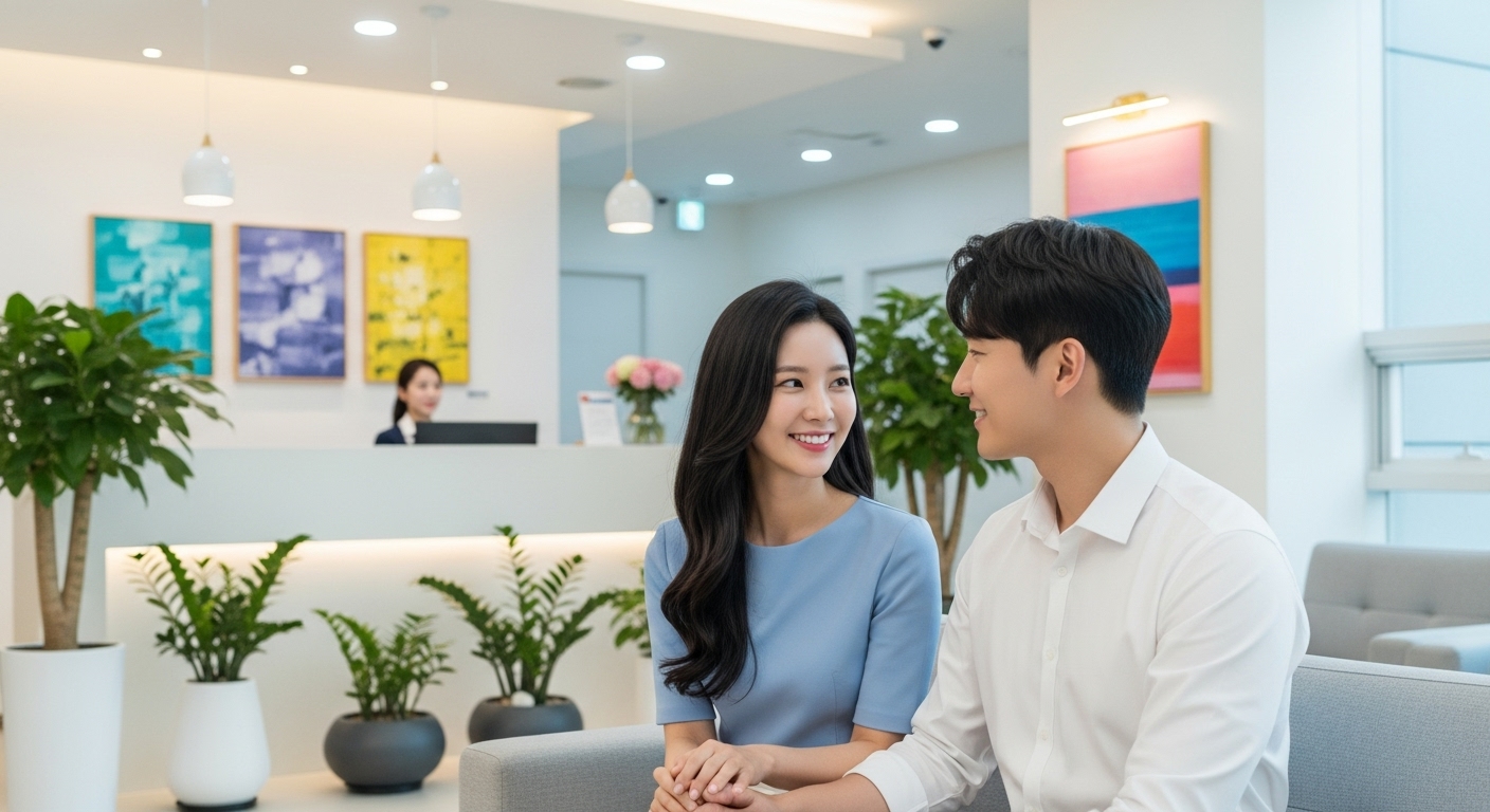 실손보험 청구권 소멸시효