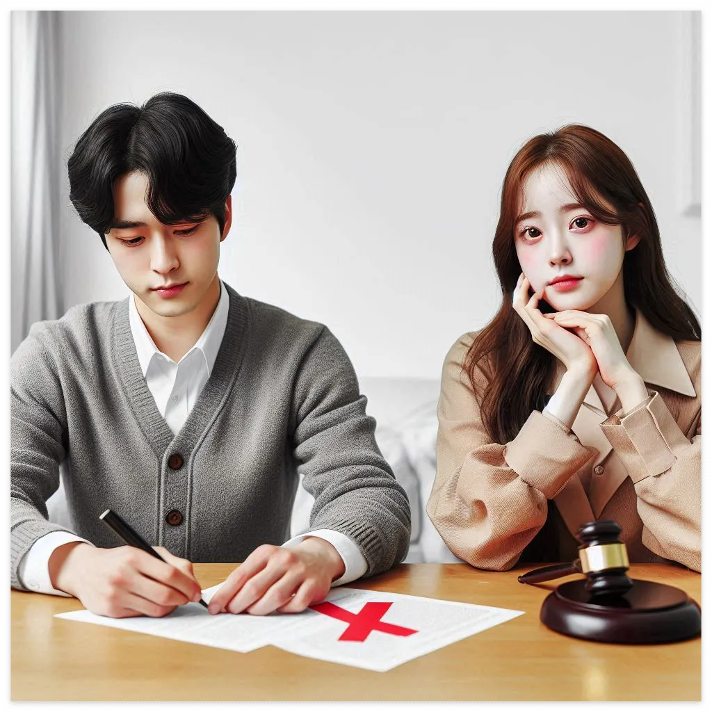 무료 꿈해몽 몽픽 바로가기