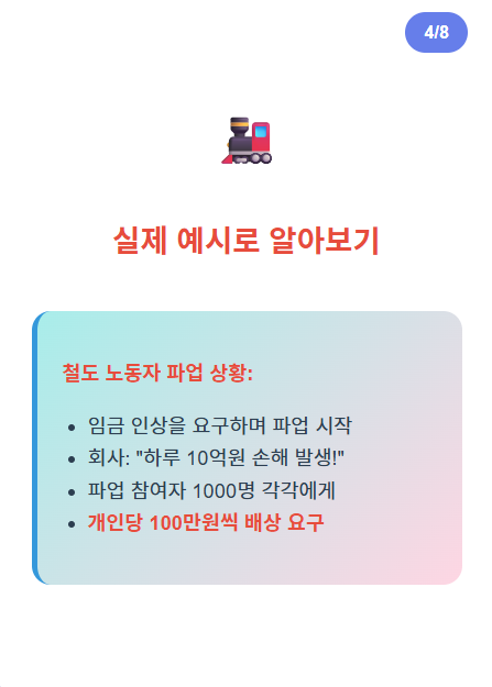 노란봉투법 예시