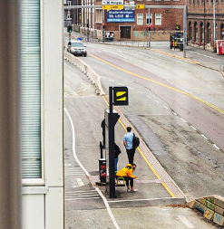 서울-전철노선표