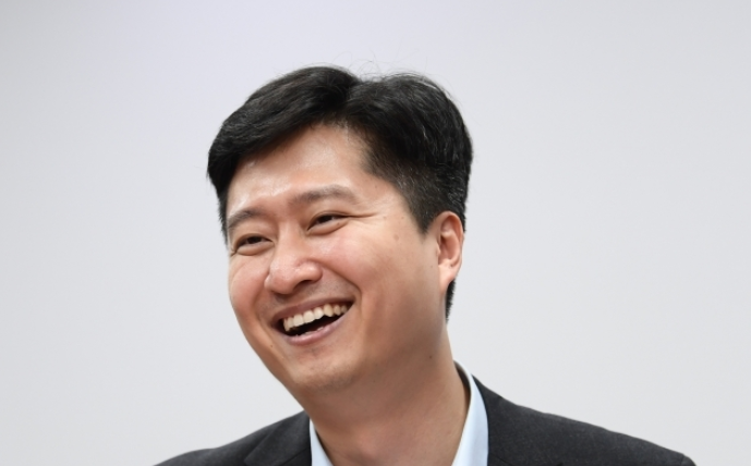 우재준 전한길 관련 발언