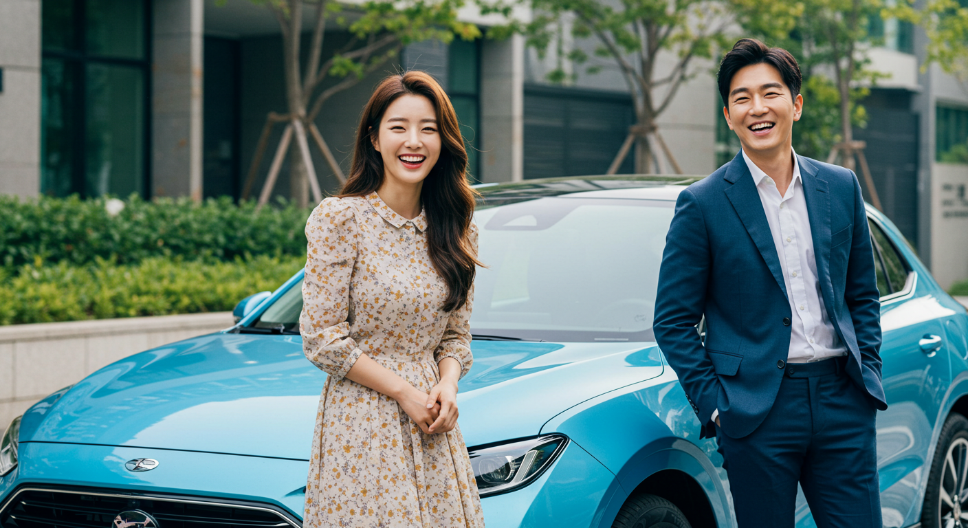 오케이 저축은행 사잇돌 대출