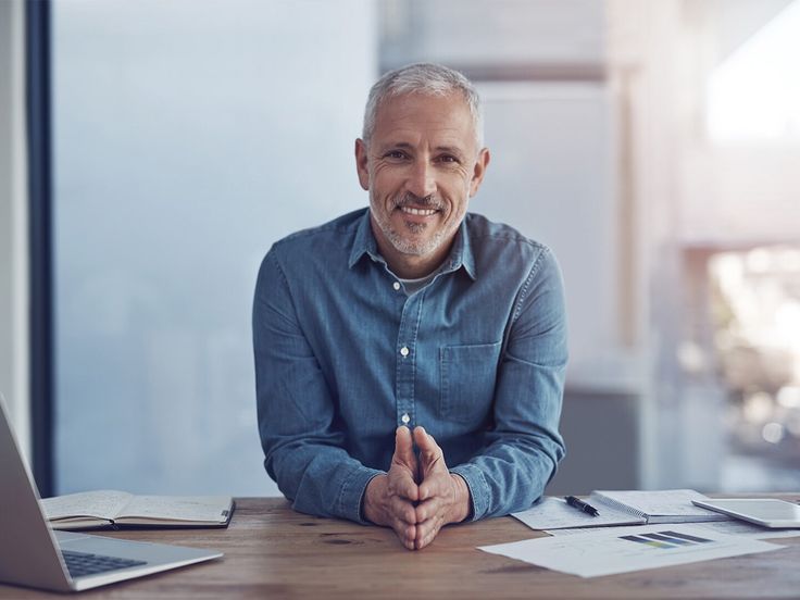 퇴직연금 DC형과 DB형 비교 다른 점 분석