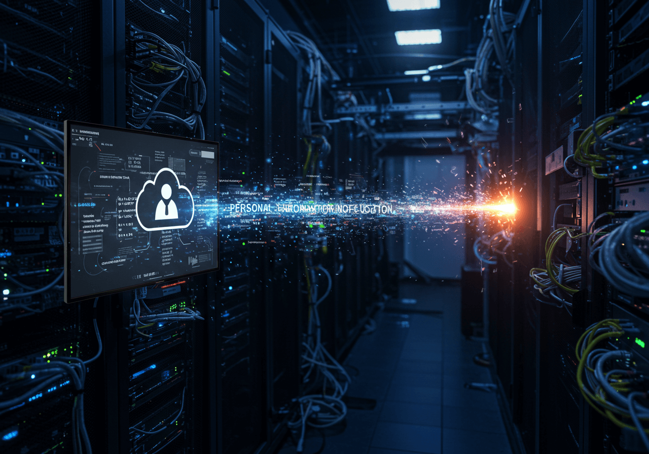 T월드 유출 조회