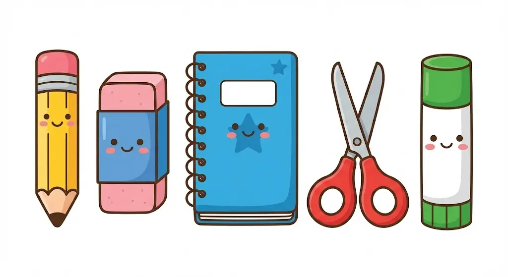 AI로 만드는 상품 라벨과 가격표 도안