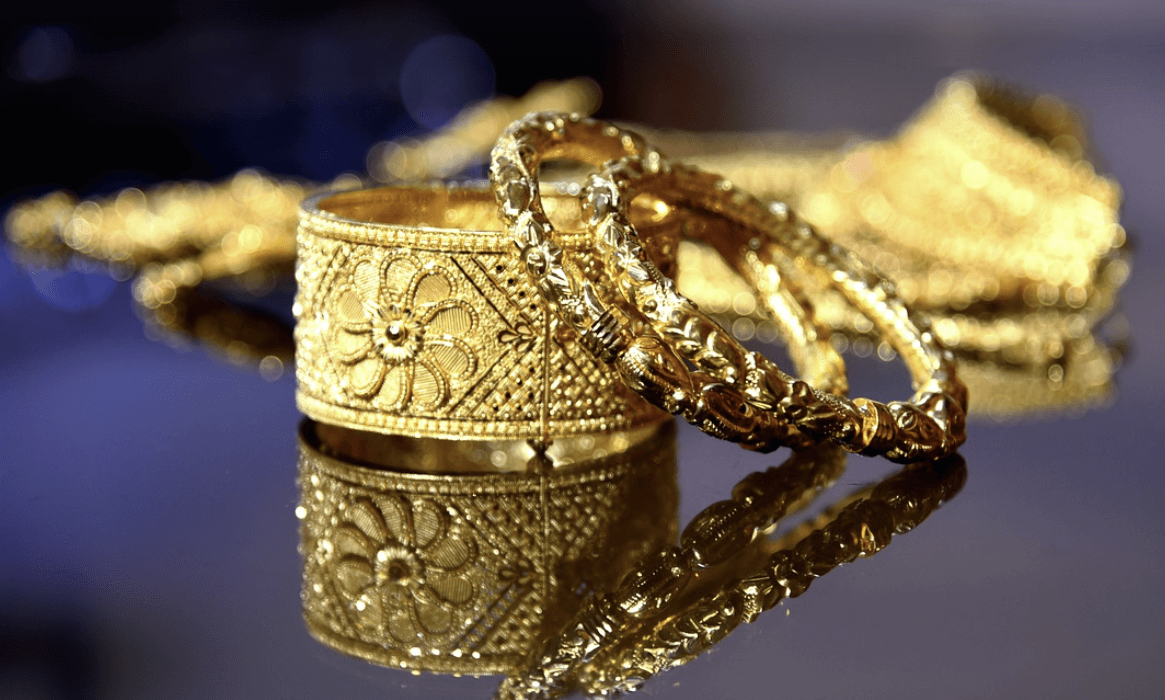 금 한돈 가격,금 시세,금 투자