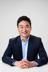 최혁진 법사위 보임