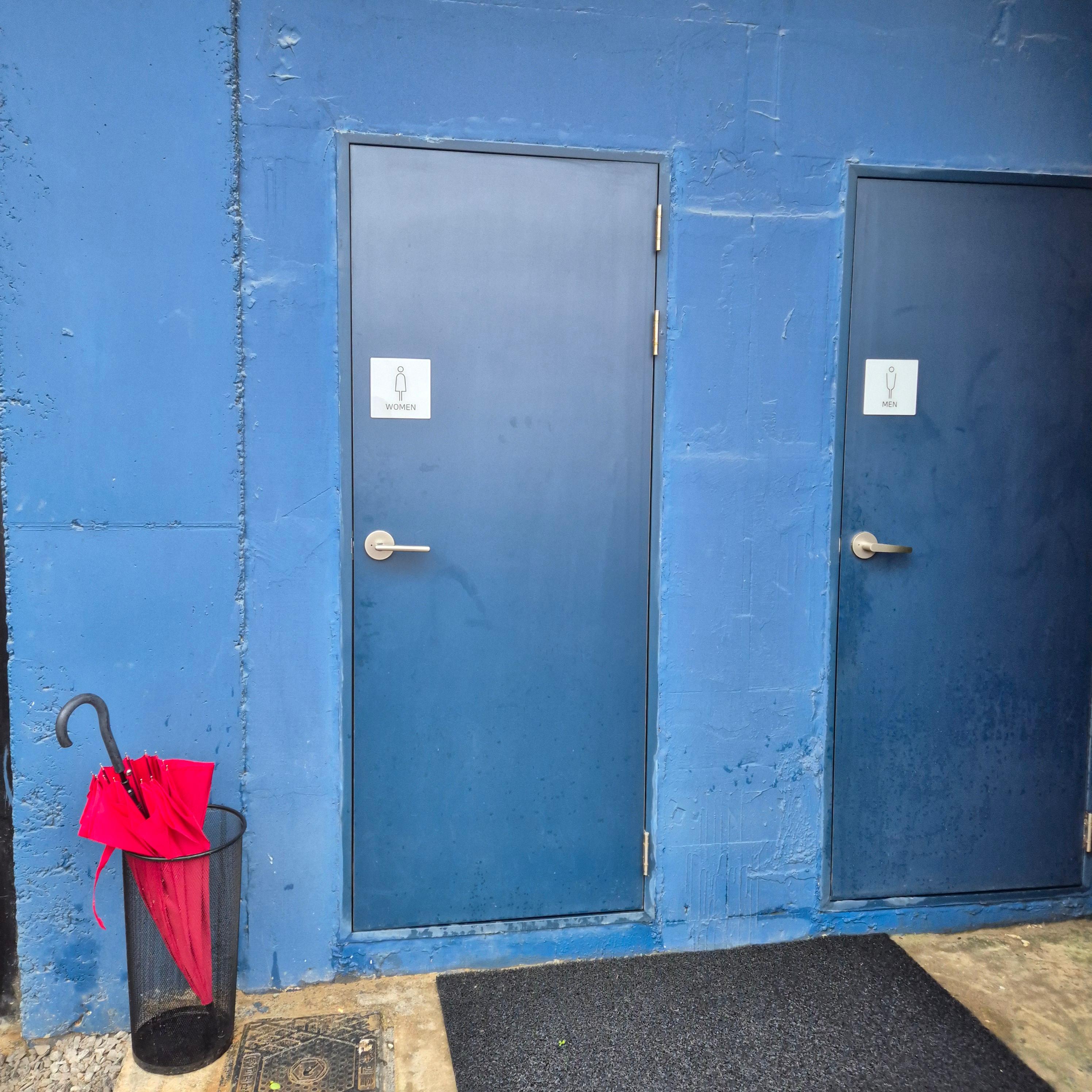 카페일층, 김포 석모리카페, 디저트맛집, 카페일층,김포카페,석모리카페,김포디저트카페,초콜릿퐁당맛집,돼지감자아이스크림,김포감성카페,숲뷰카페,카페일층후기,김포데이트코스,김포숨은맛집