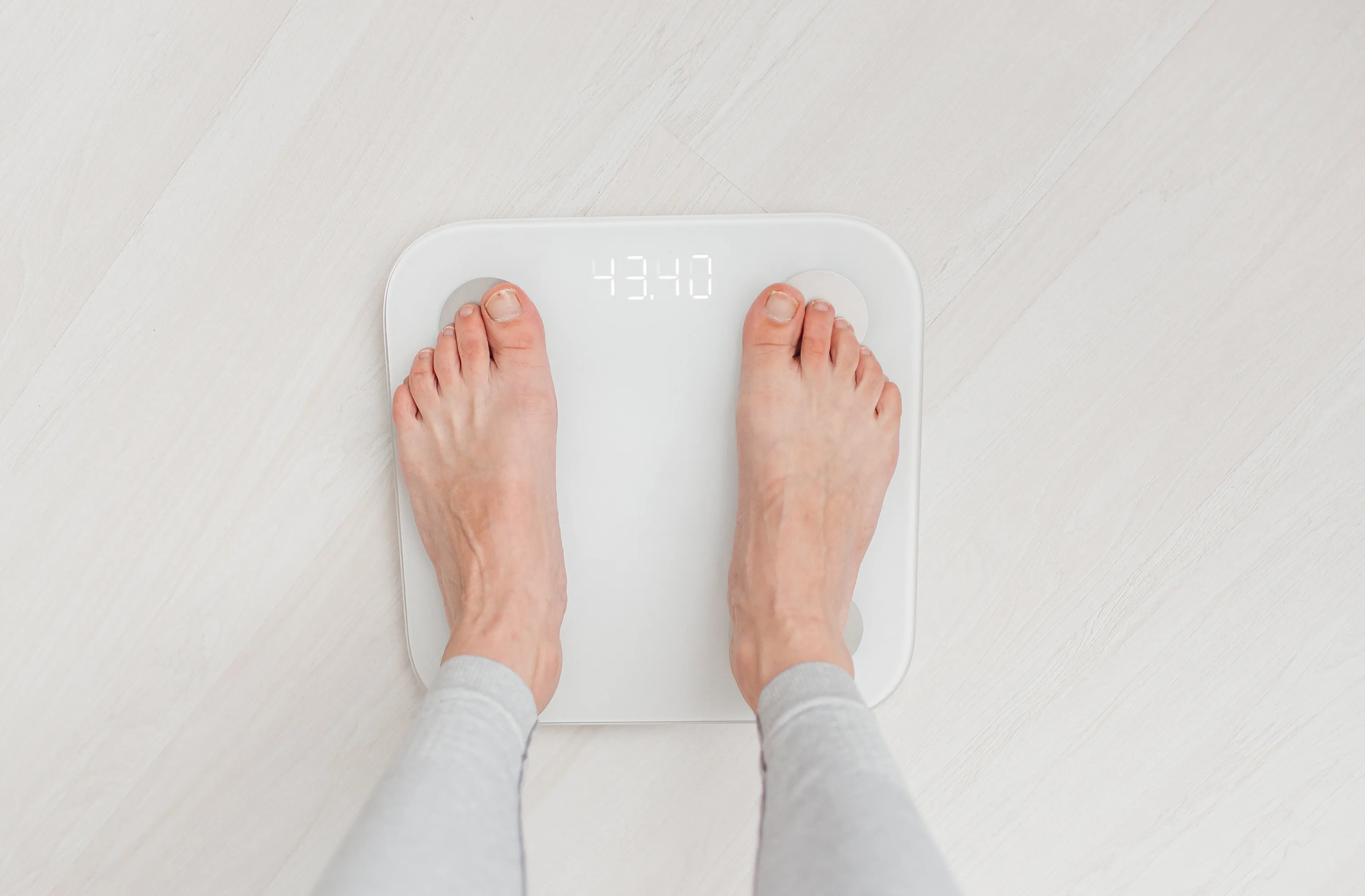 당뇨병으로-인한-체중감소