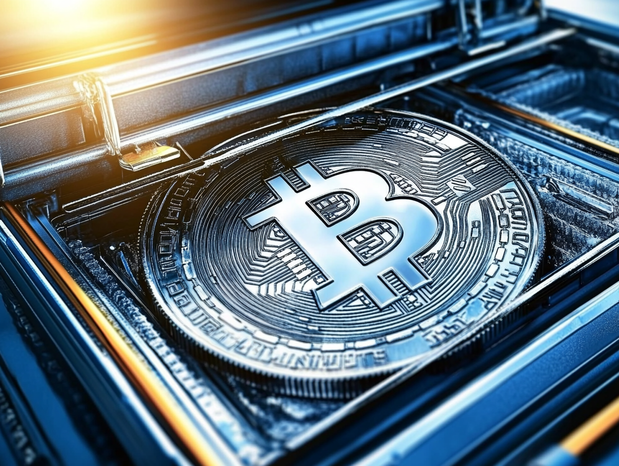 탈중앙화 거래소(DEX)와 중앙화 거래소(CEX)의 차이점은?