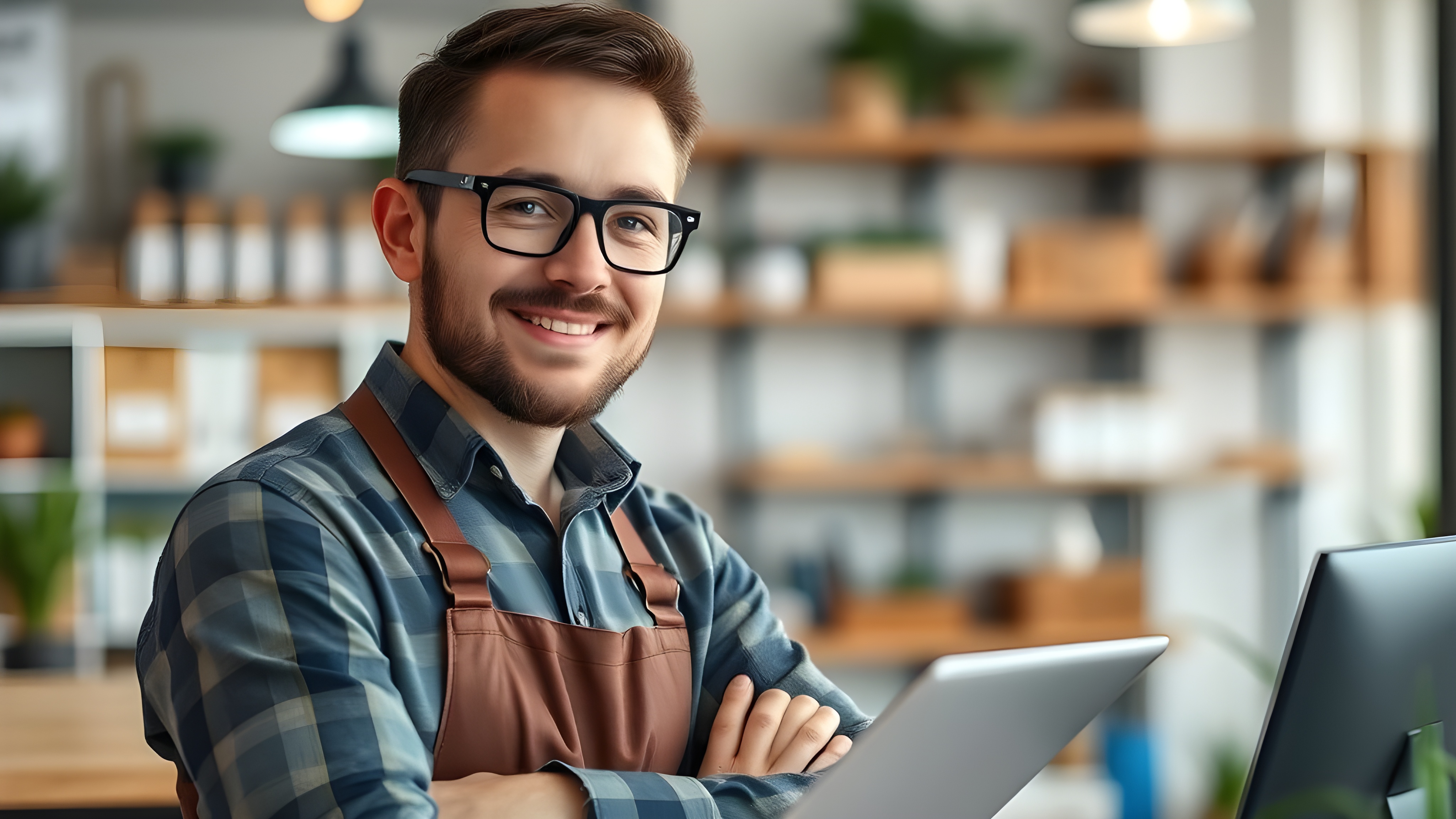 20대 초반 청년대출 완전정리