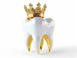 실손의료보험 vs 치아보험 - 임플란트 보장의 차이와 보험료 비교