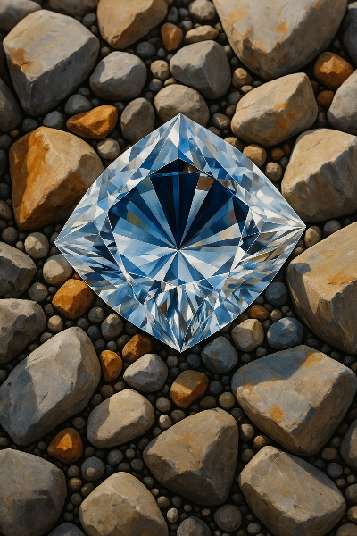 6월5일 한비자의 지혜