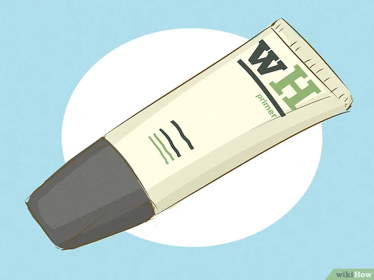 다크 서클 없애는법