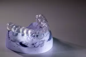 턱관절-통증-치료병원