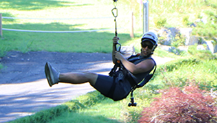 강화 레포츠파크