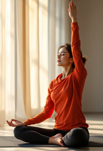 40대 여성 다이어트 방법, 요요 없이 체중 감량하기