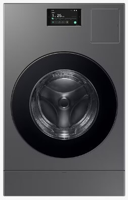 삼성 비스포크 ai 콤보 가격 기능 스펙