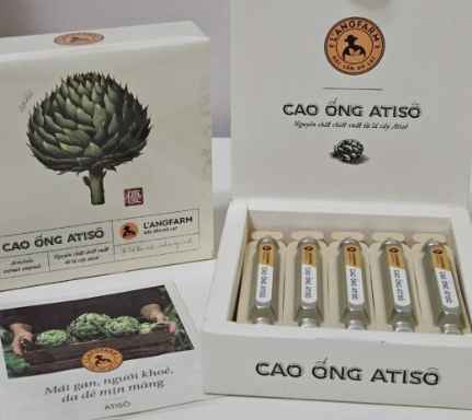 나트랑-약국-쇼핑-리스트