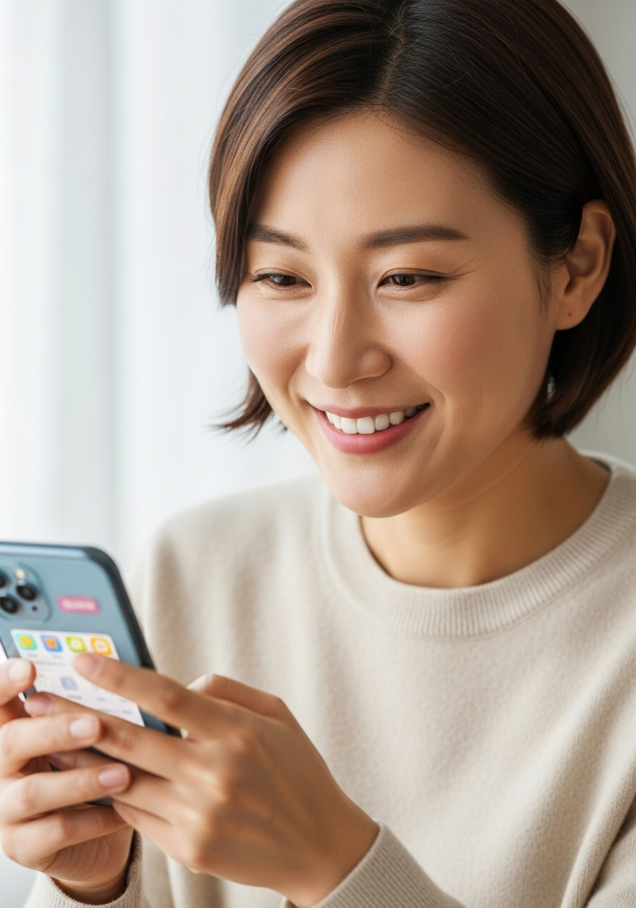 마이너스통장, 함부로 쓰면 파산지름길? 제대로 알고 쓰는 꿀팁 대방출