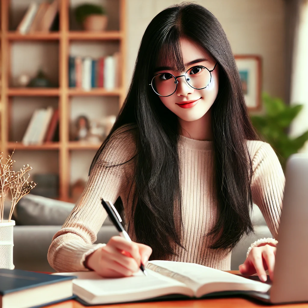 꼼꼼히 꼼꼼이 맞춤법