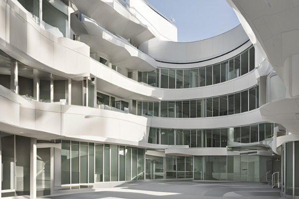 신경섬유종 증상과 치료 - 조기 발견이 중요한 이유