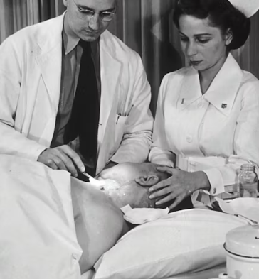 실손24앱 설치 다운로드