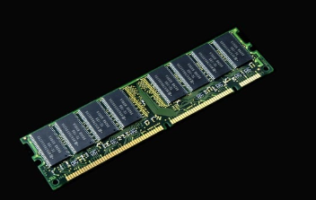 폐가전제품-무상-방문-수거-서비스