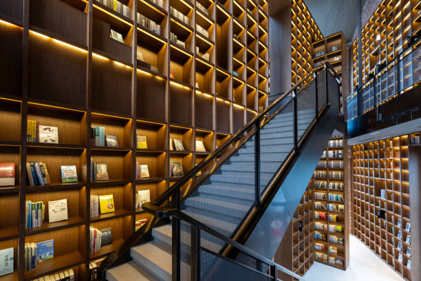 서울국제도서전