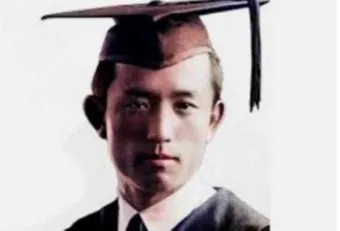 죽는 날까지 하늘을 우러러 한 점 부끄럼이 없기를 윤동주 시 세계_24
