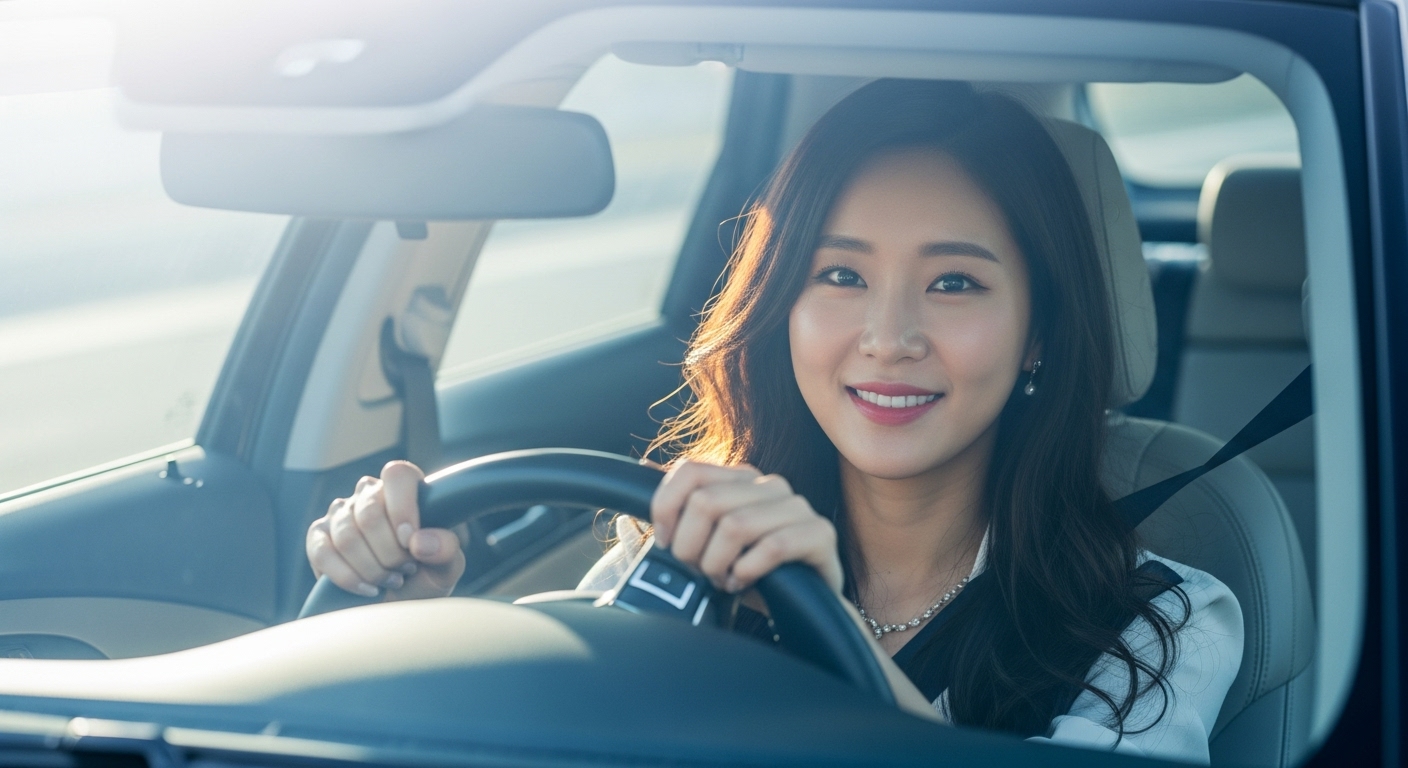 제네시스 G70 자동차세