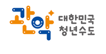 관악구 로고 이미지