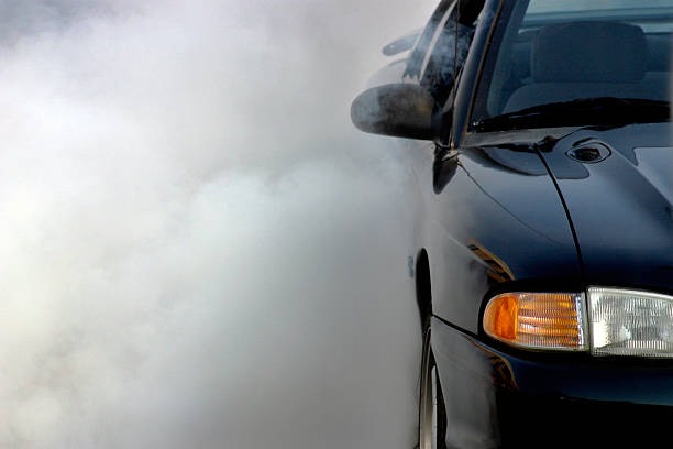 노후차량-조기폐차-지원금