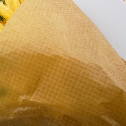 신장에 나쁜 음식